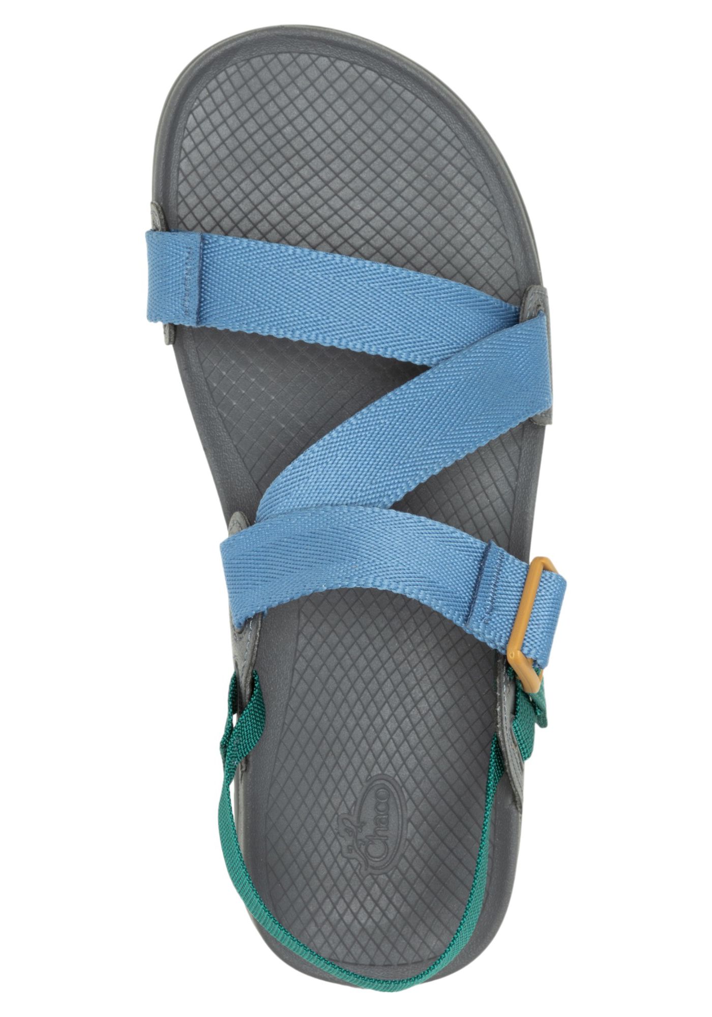 Chacos peace corps discount online