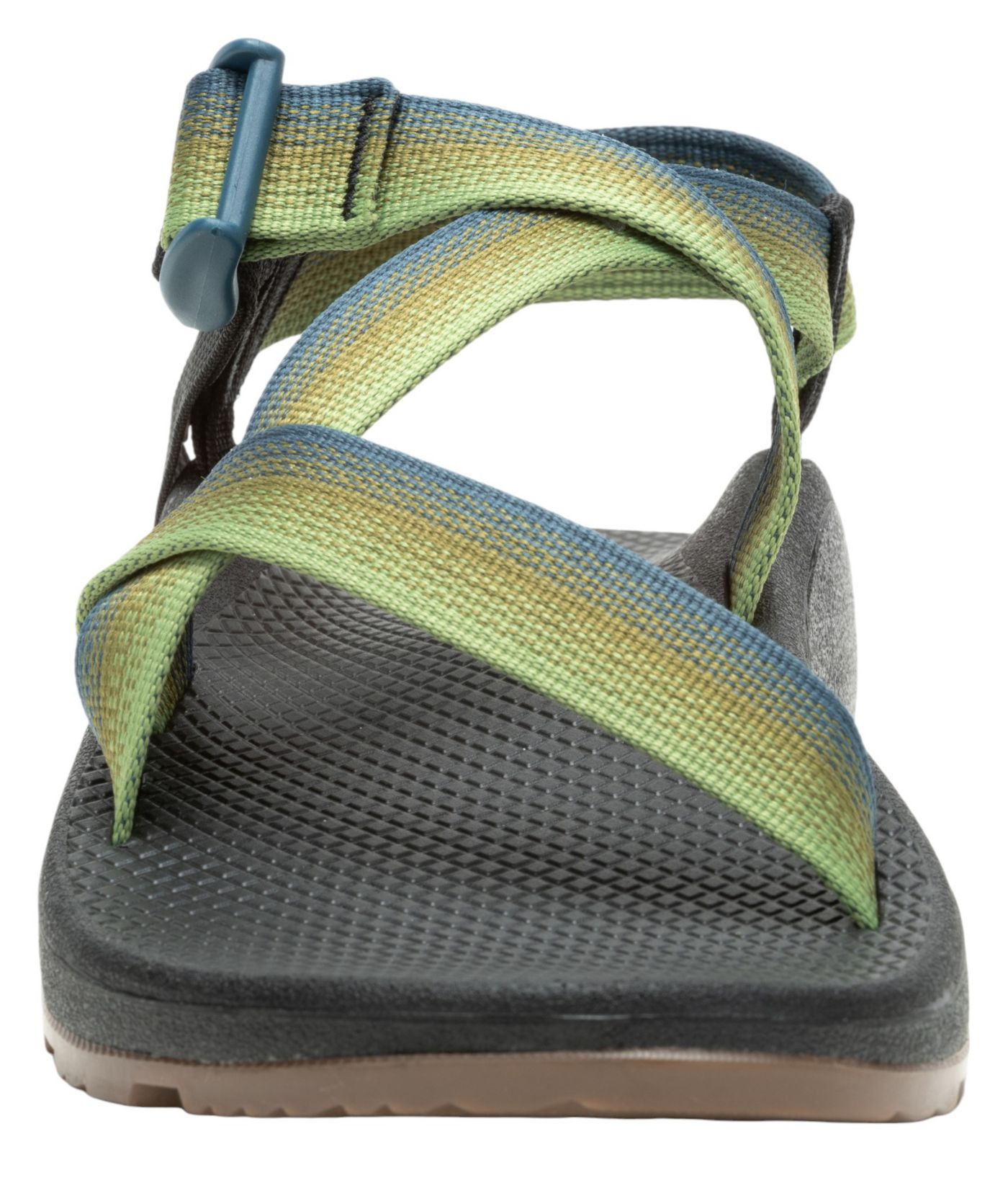 Chaco Men s Z 1 Cloud Sandals Publiclands