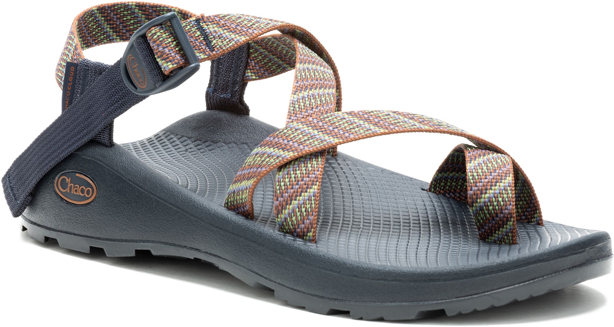 Chaco Men's Z/Cloud 2 Sandals