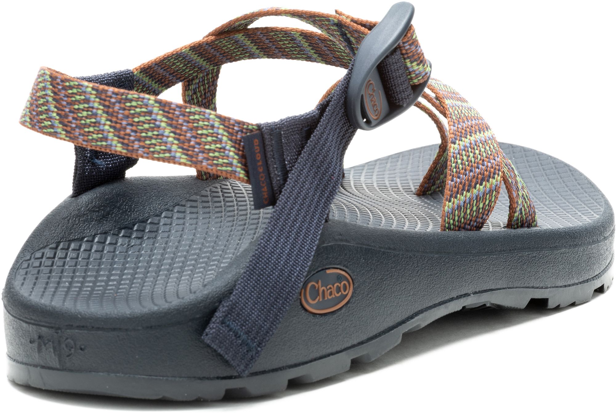 Chaco Men's Z/Cloud 2 Sandals product image