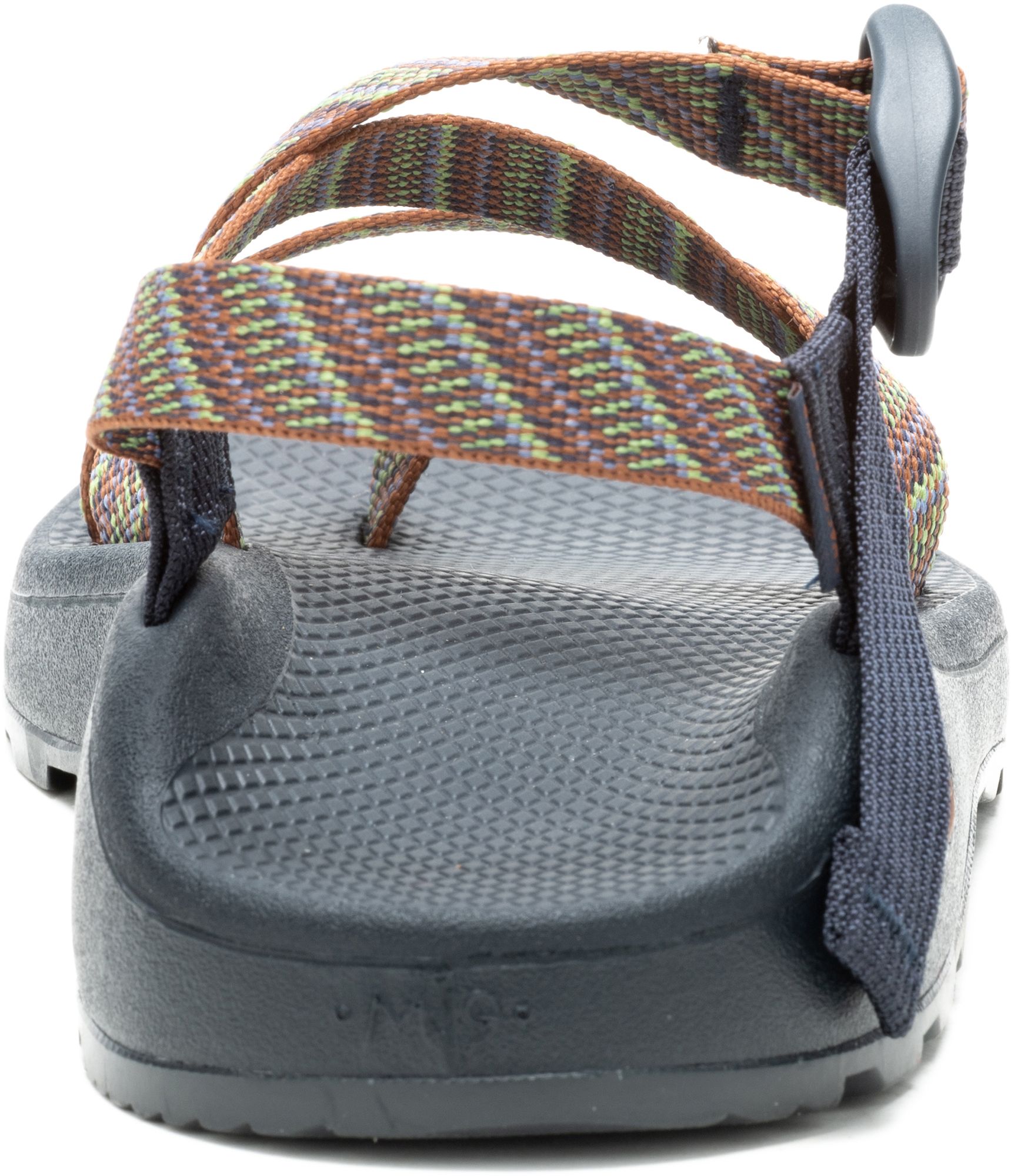 Chaco Men's Z/Cloud 2 Sandals product image
