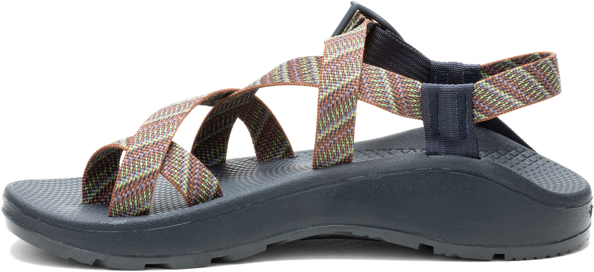 Chaco Men's Z/Cloud 2 Sandals