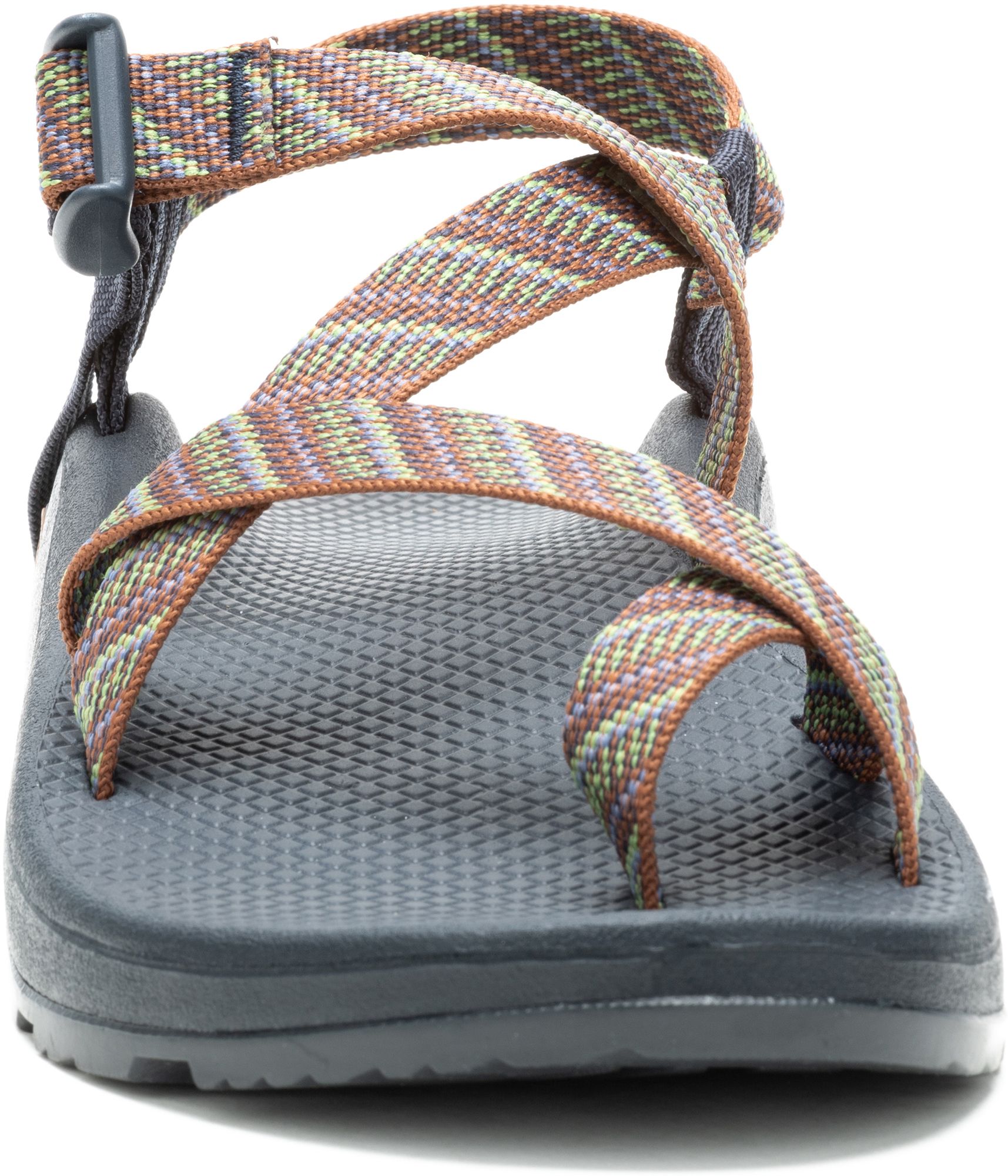 Dick's Sporting Goods Chaco Men's Z/Cloud 2 Sandals | The Market Place