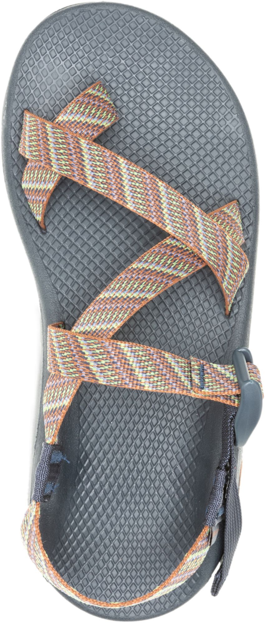 Chaco Men's Z/Cloud 2 Sandals