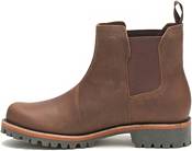 Chaco Women's Fields Chelsea Waterproof Boots product image