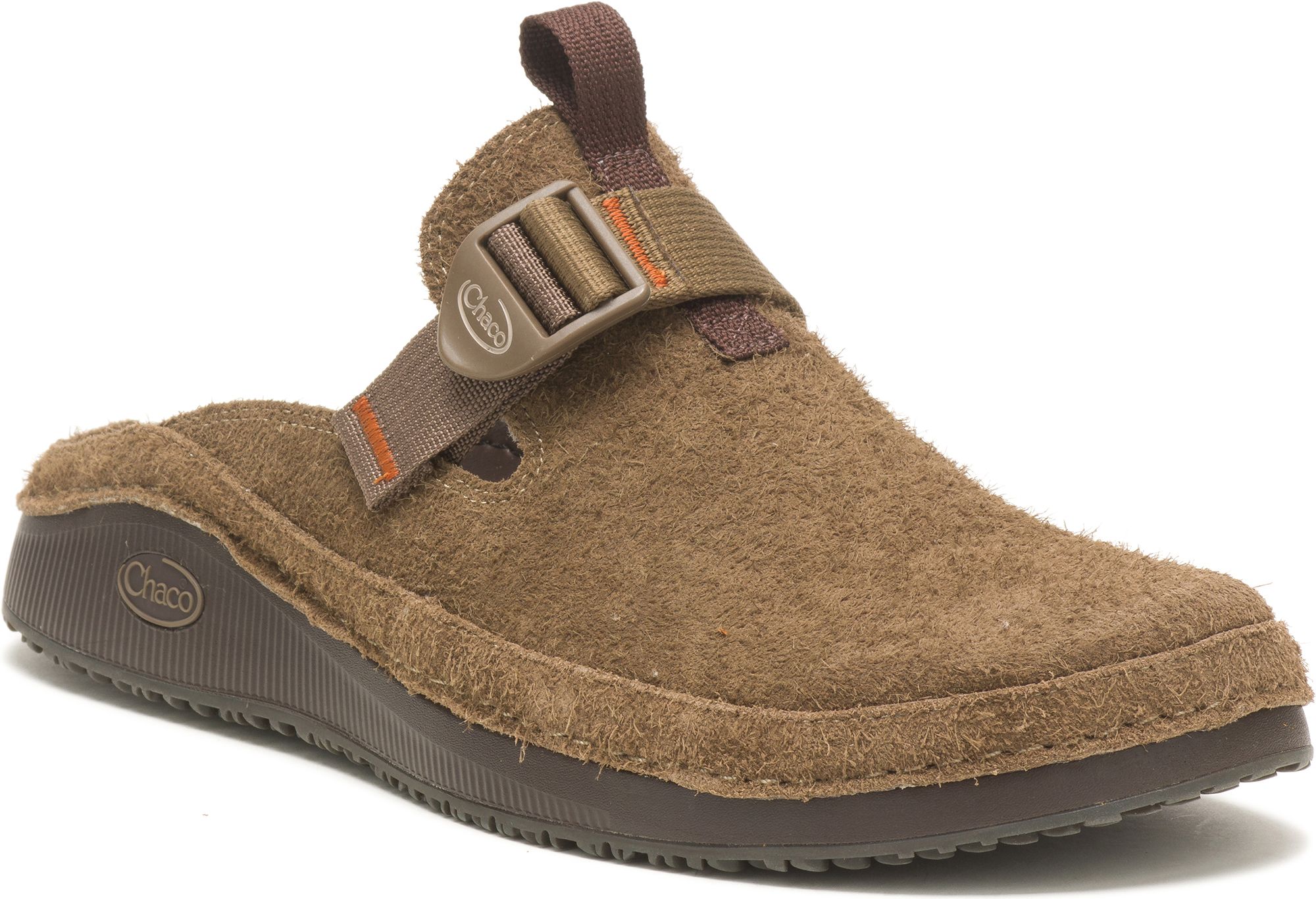 Chaco Women's Paonia Waterproof Clogs product image