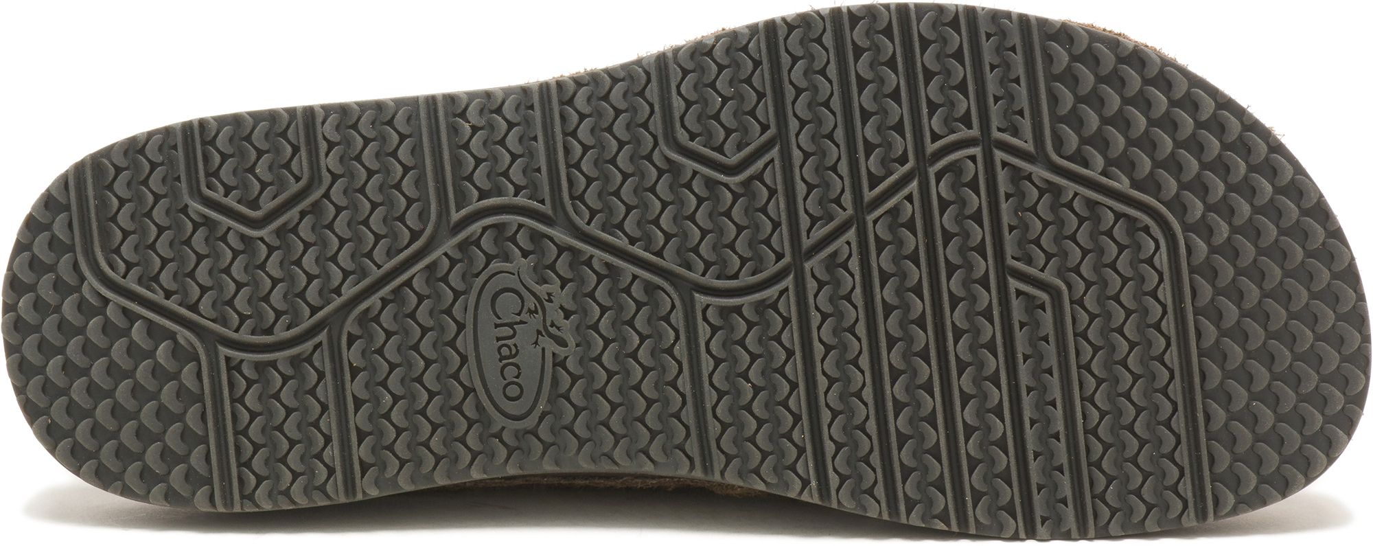 Chaco Women's Paonia Waterproof Clogs product image