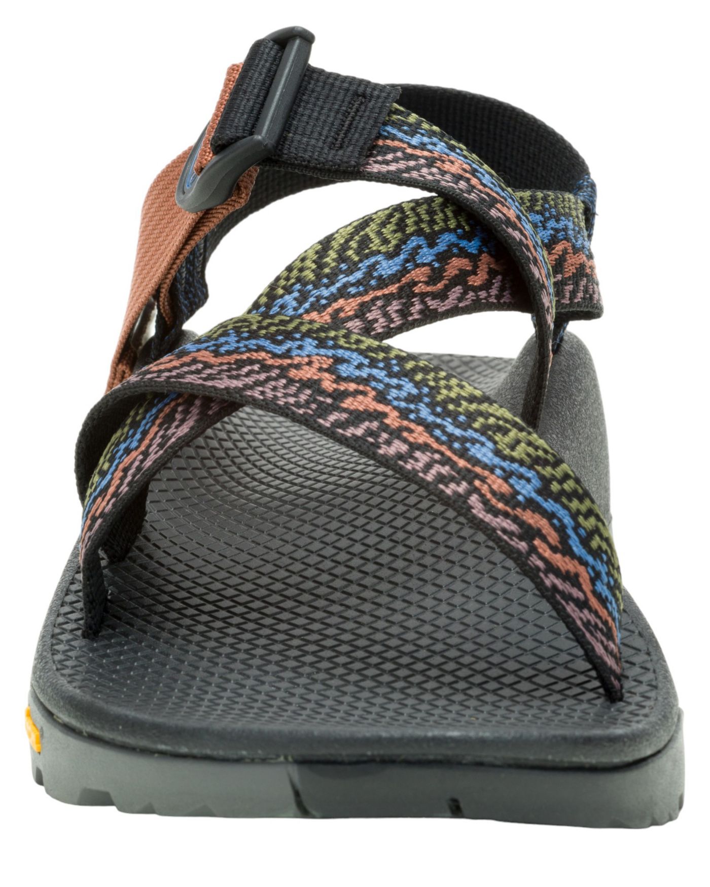 Chaco Men s Rapid Pro Toe Loop Sandals