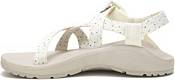 Chaco Women's Z/Cloud Sandals product image
