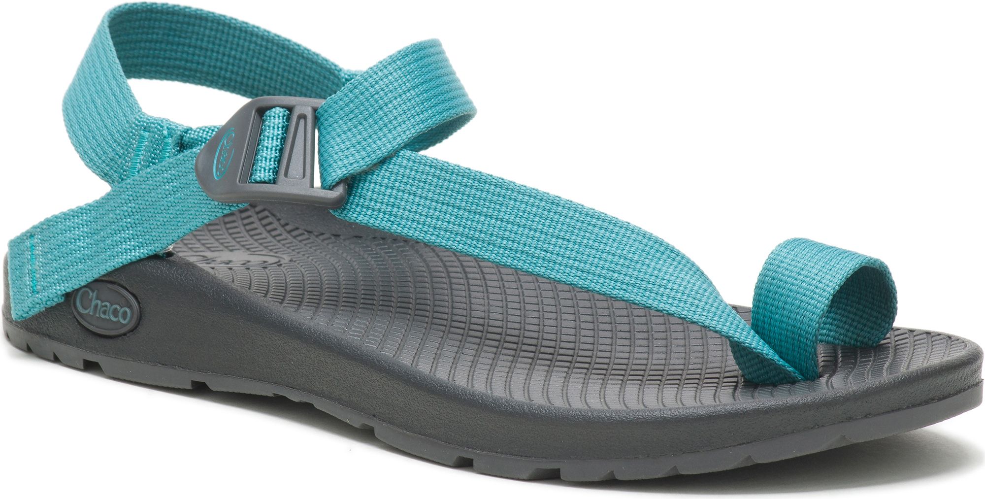 Chaco Women's Bodhi Sandals product image