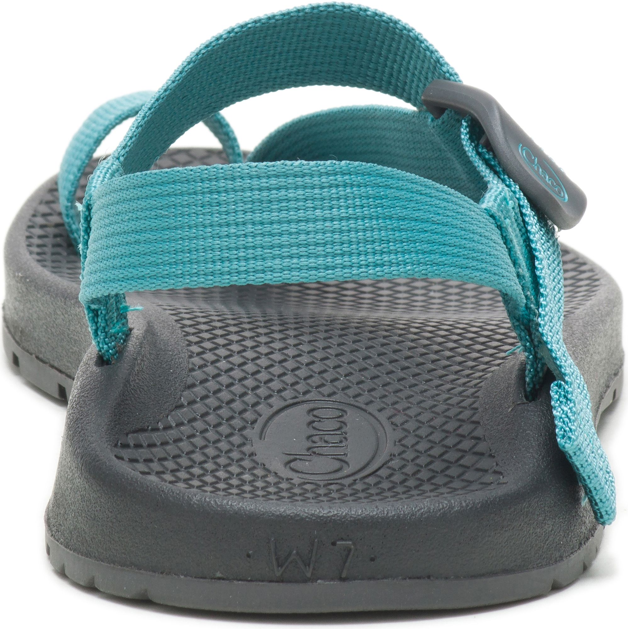 Chaco Women's Bodhi Sandals product image