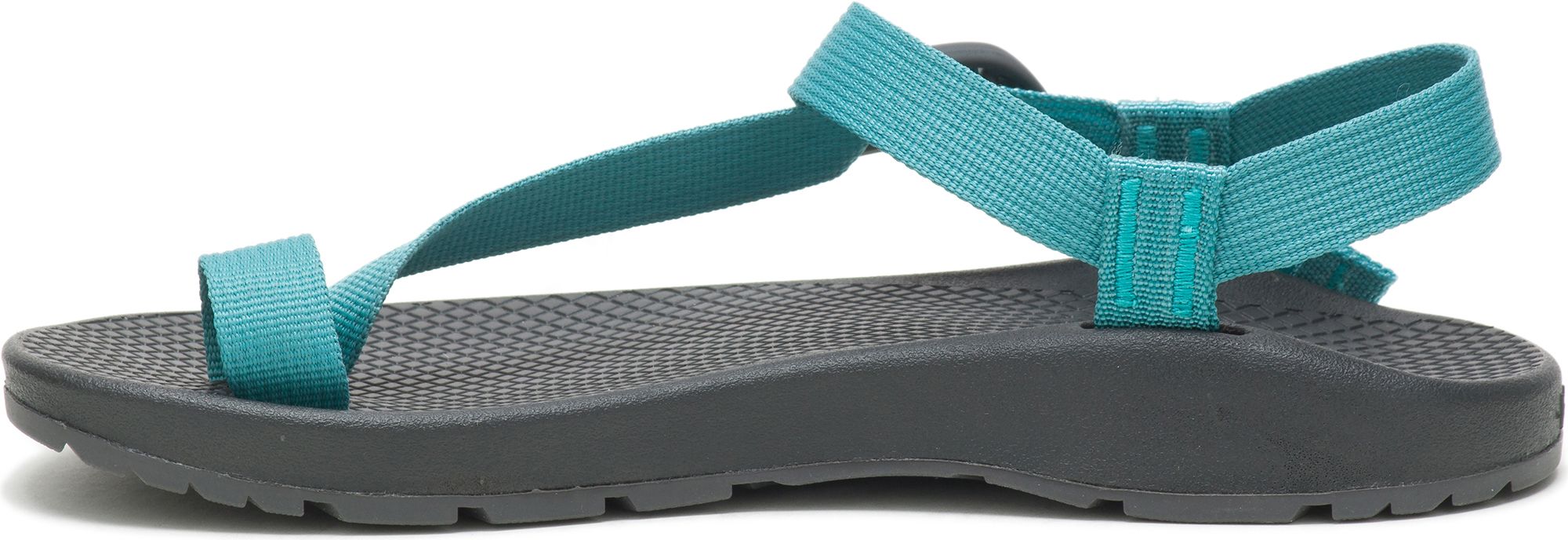 Chaco Women's Bodhi Sandals product image