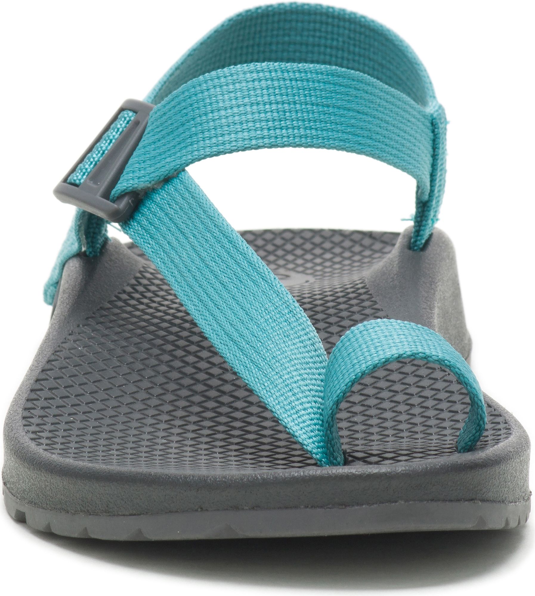 Chaco Women's Bodhi Sandals product image
