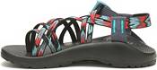 Chaco Women's ZX/2 Classic Sandals product image