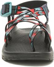 Chaco Women's ZX/2 Classic Sandals product image