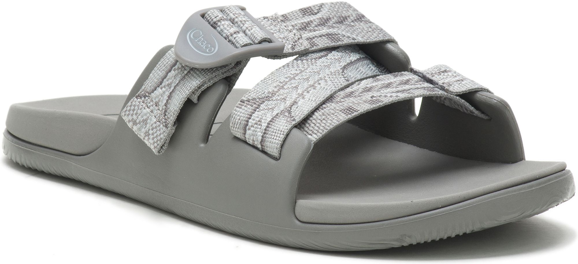 Dick s Sporting Goods Chaco Women s Chillos Slide Sandals