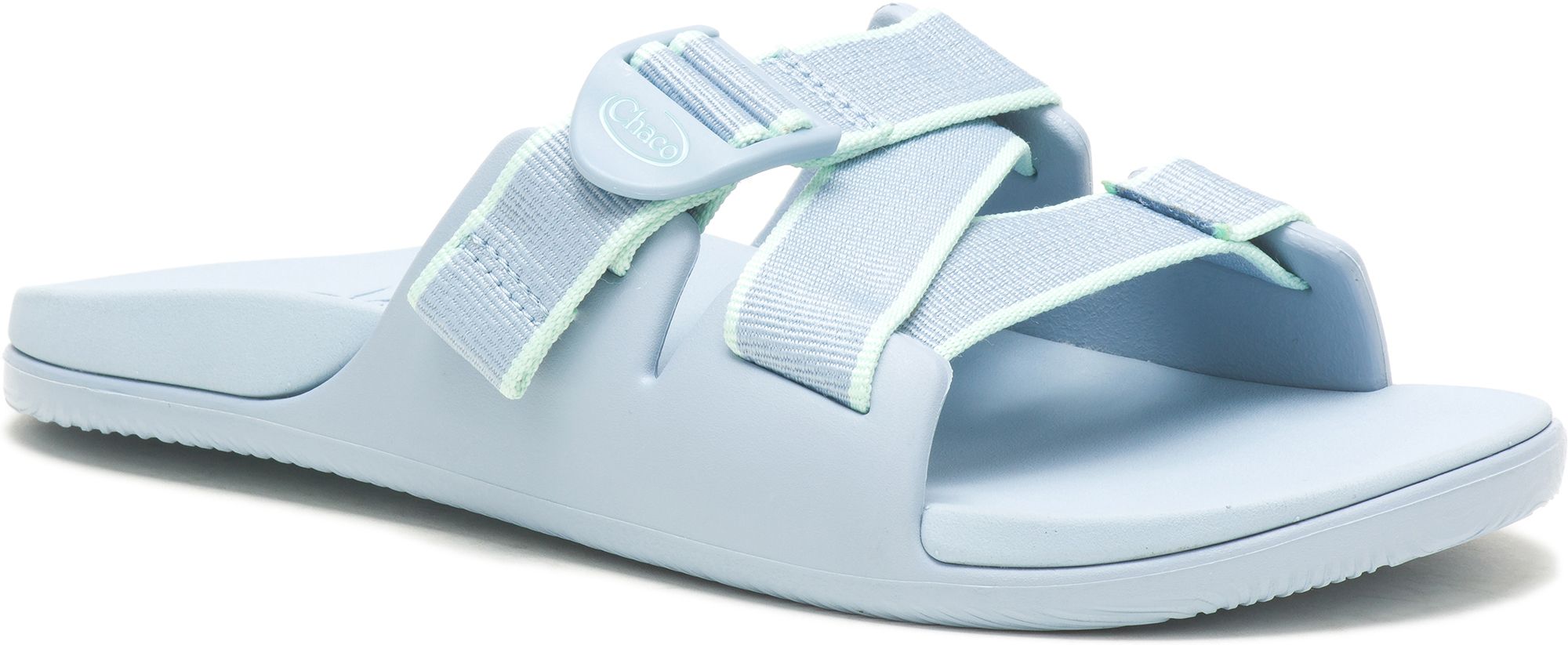 Chaco Women's Chillos Slide Sandals product image