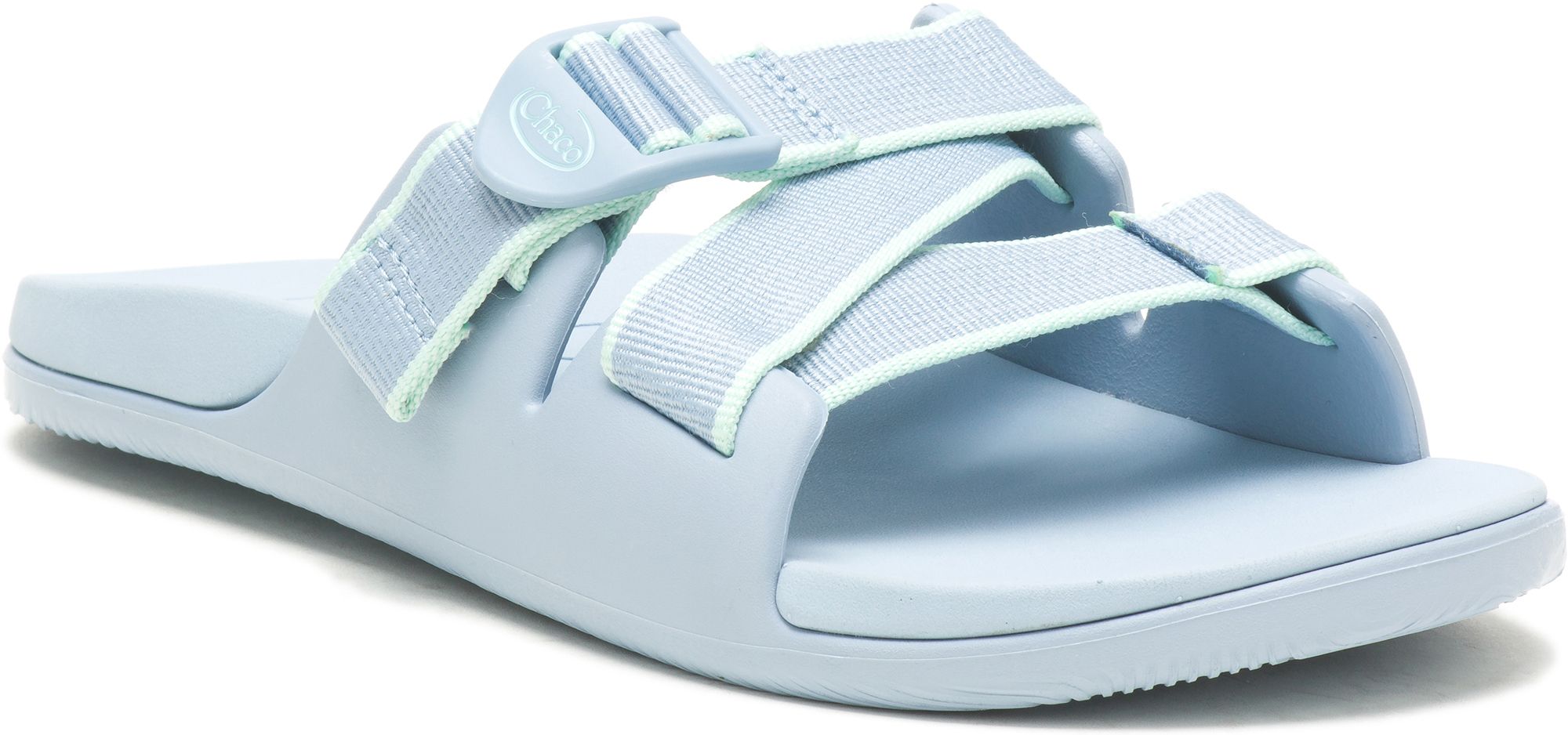 Chaco Women's Chillos Slide Sandals product image