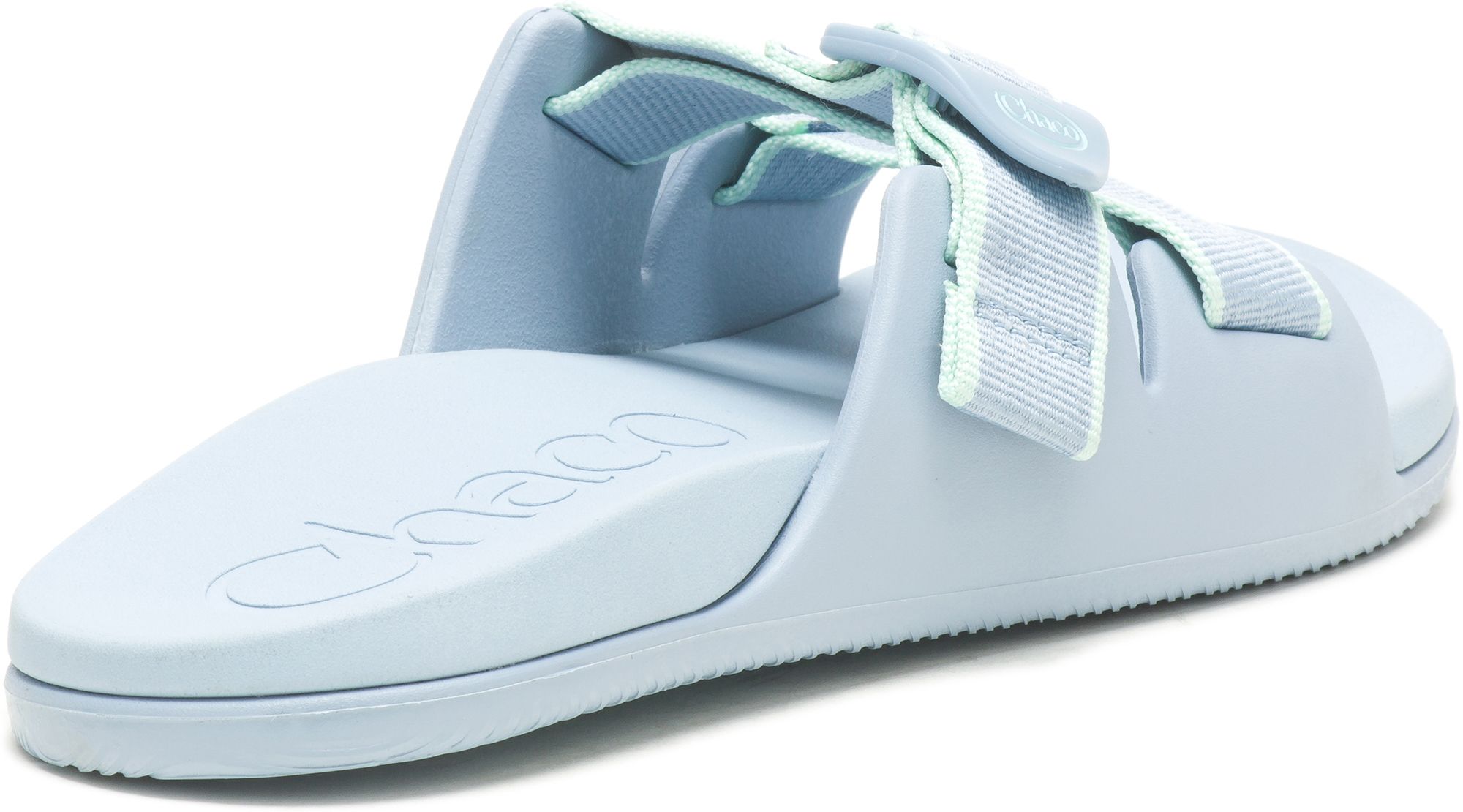 Chaco Women's Chillos Slide Sandals product image