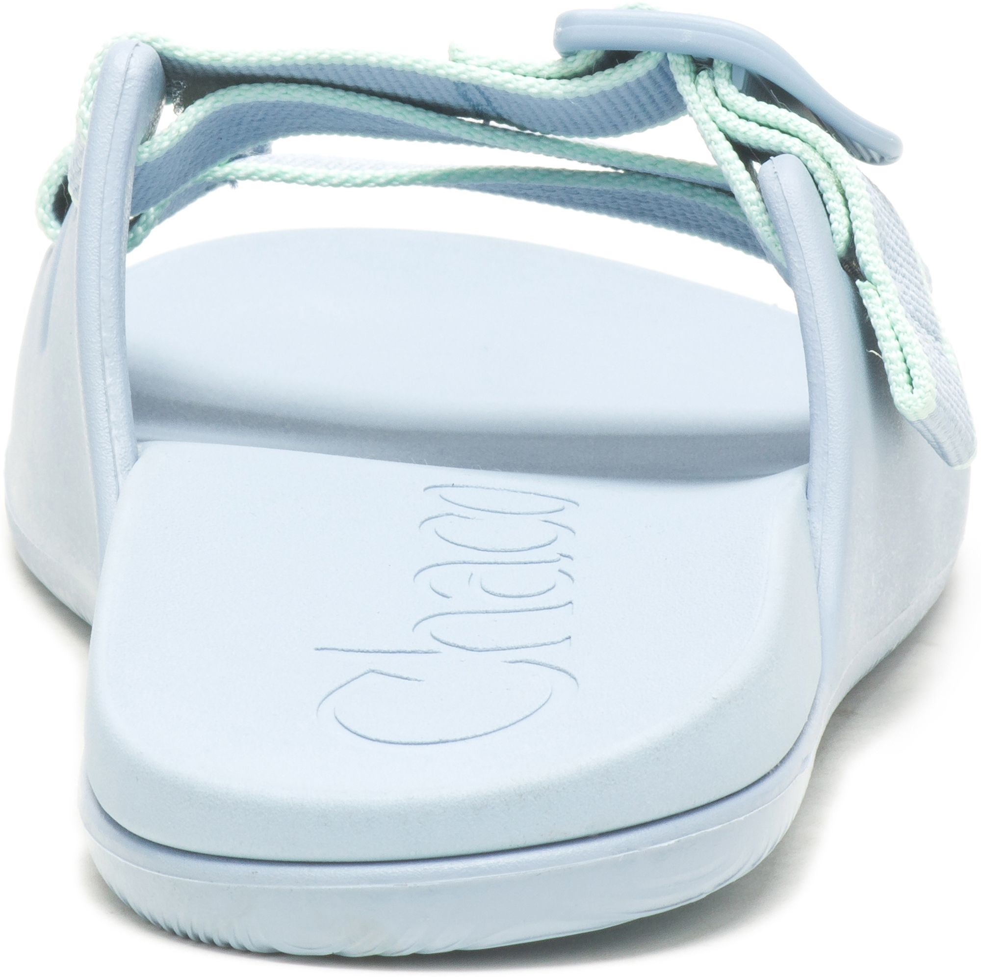 Chaco Women's Chillos Slide Sandals product image