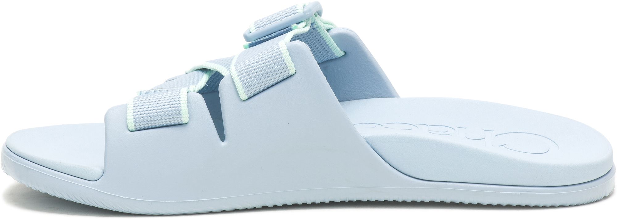 Chaco Women's Chillos Slide Sandals product image