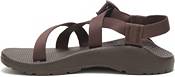 Chaco Women's Z/1 Classic Sandals product image