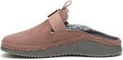 Chaco Women's Paonia Fluff Waterproof Clogs product image