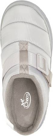 Chaco Women's Ramble Puff Clogs product image
