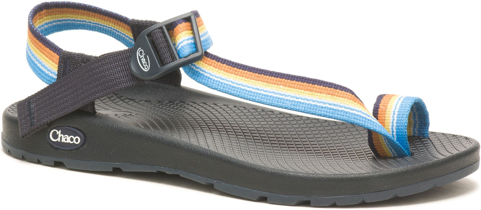 Dick s Sporting Goods Chaco Women s Bodhi Sandals Hamilton Place