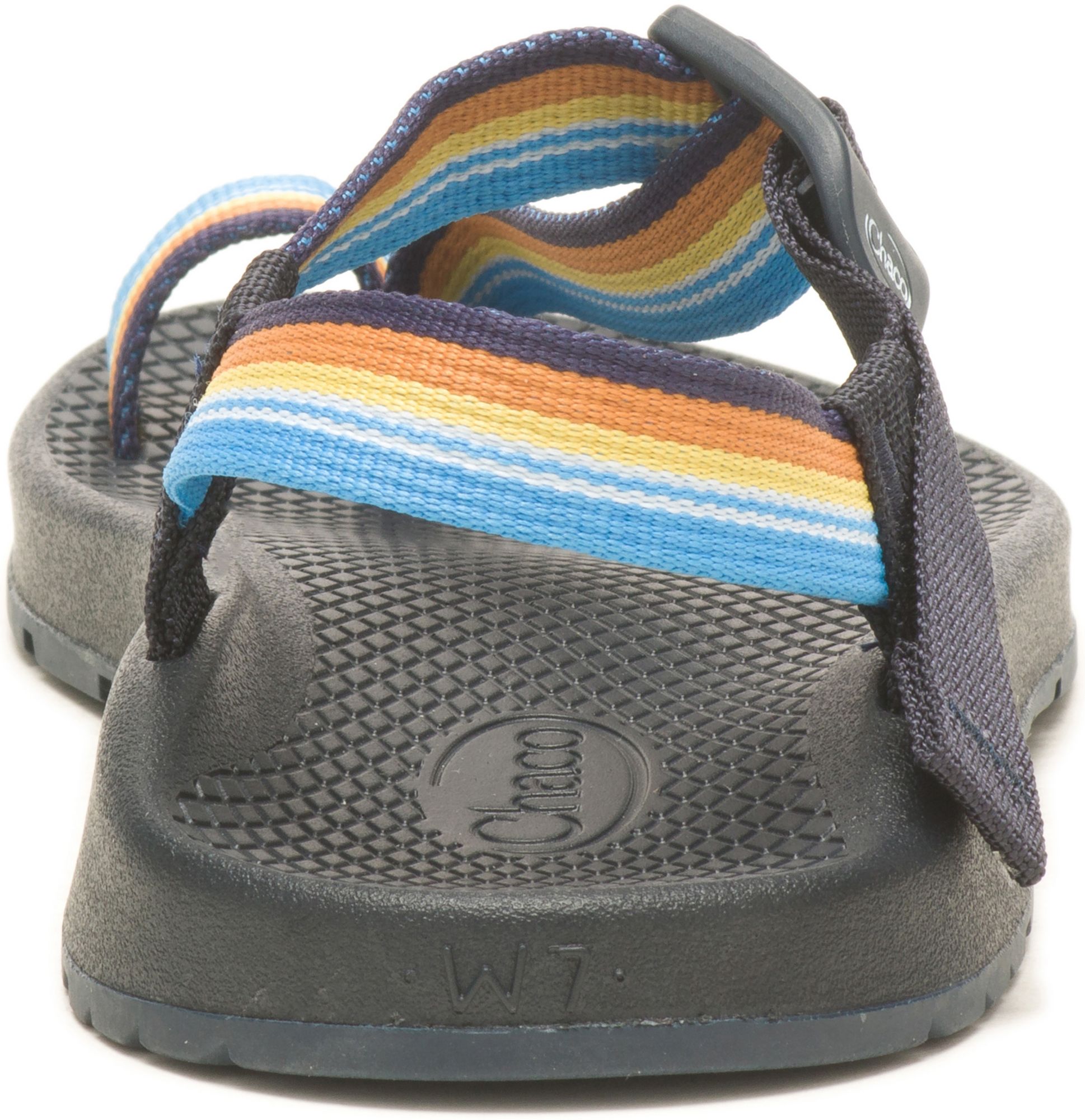 Dick s Sporting Goods Chaco Women s Bodhi Sandals Hamilton Place