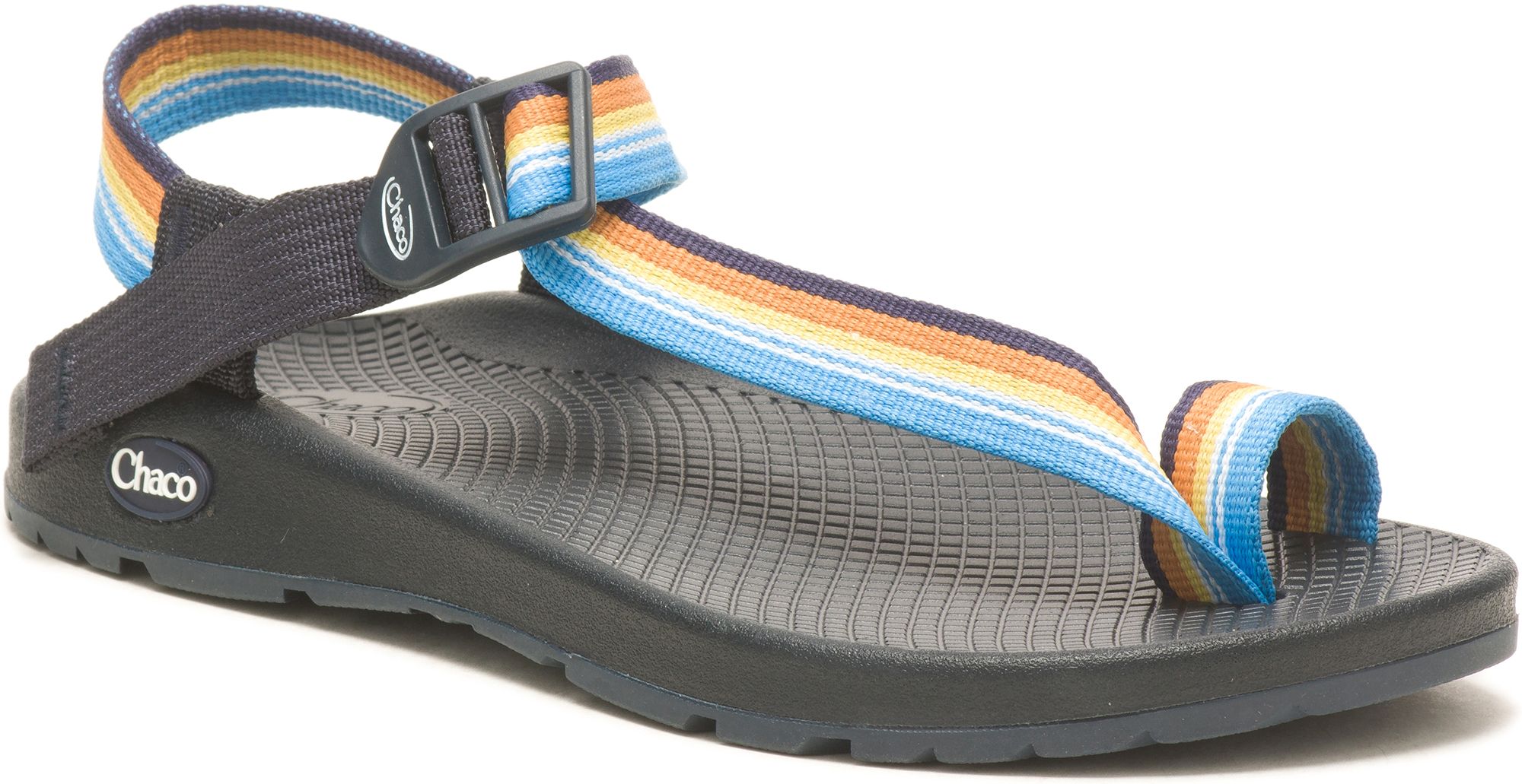 Dick s Sporting Goods Chaco Women s Bodhi Sandals Hamilton Place