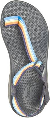 Chaco Women's Bodhi Sandals product image