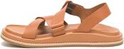 Chaco Women's Townes Sandals product image