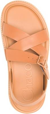 Chaco Women's Townes Sandals product image