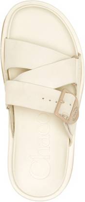Chaco Women's Townes Midform Slides product image