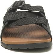 Chaco Women's Lowdown Leather Slides product image