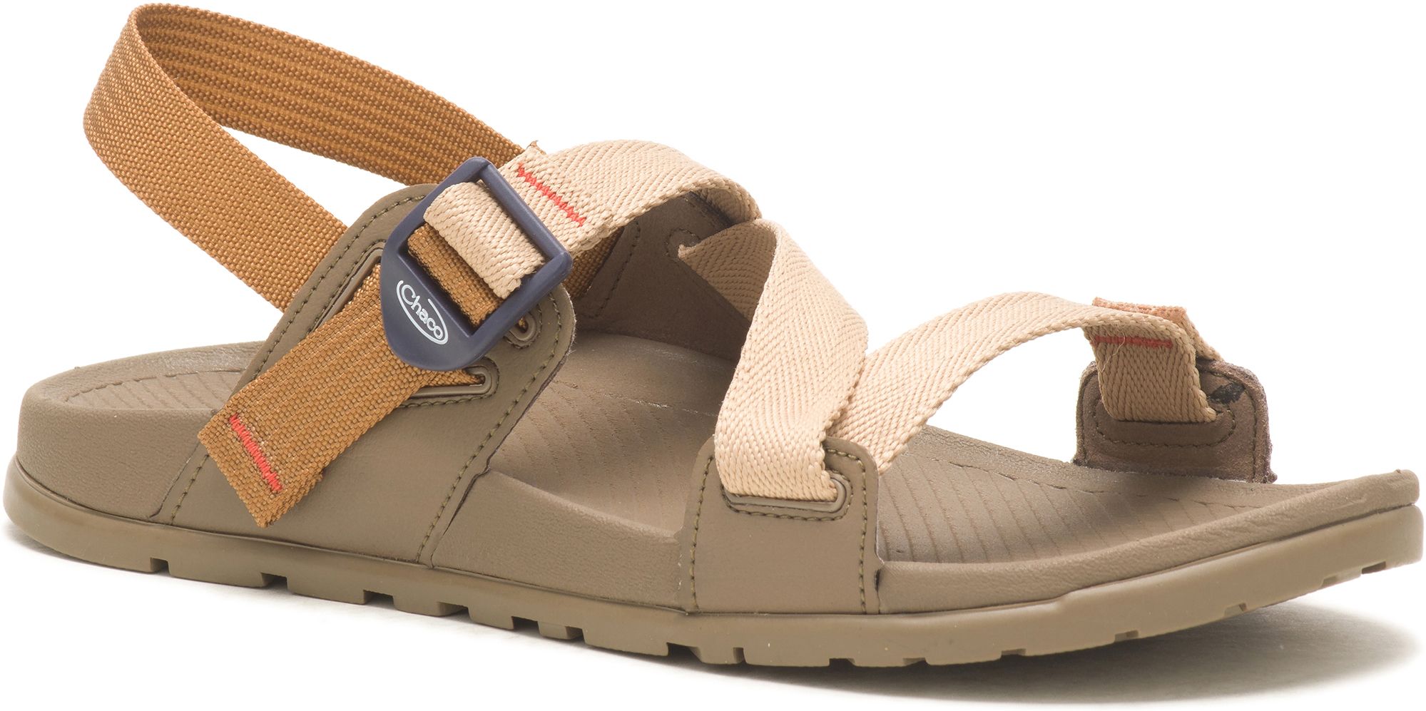 Chaco Women's Lowdown Sandals product image