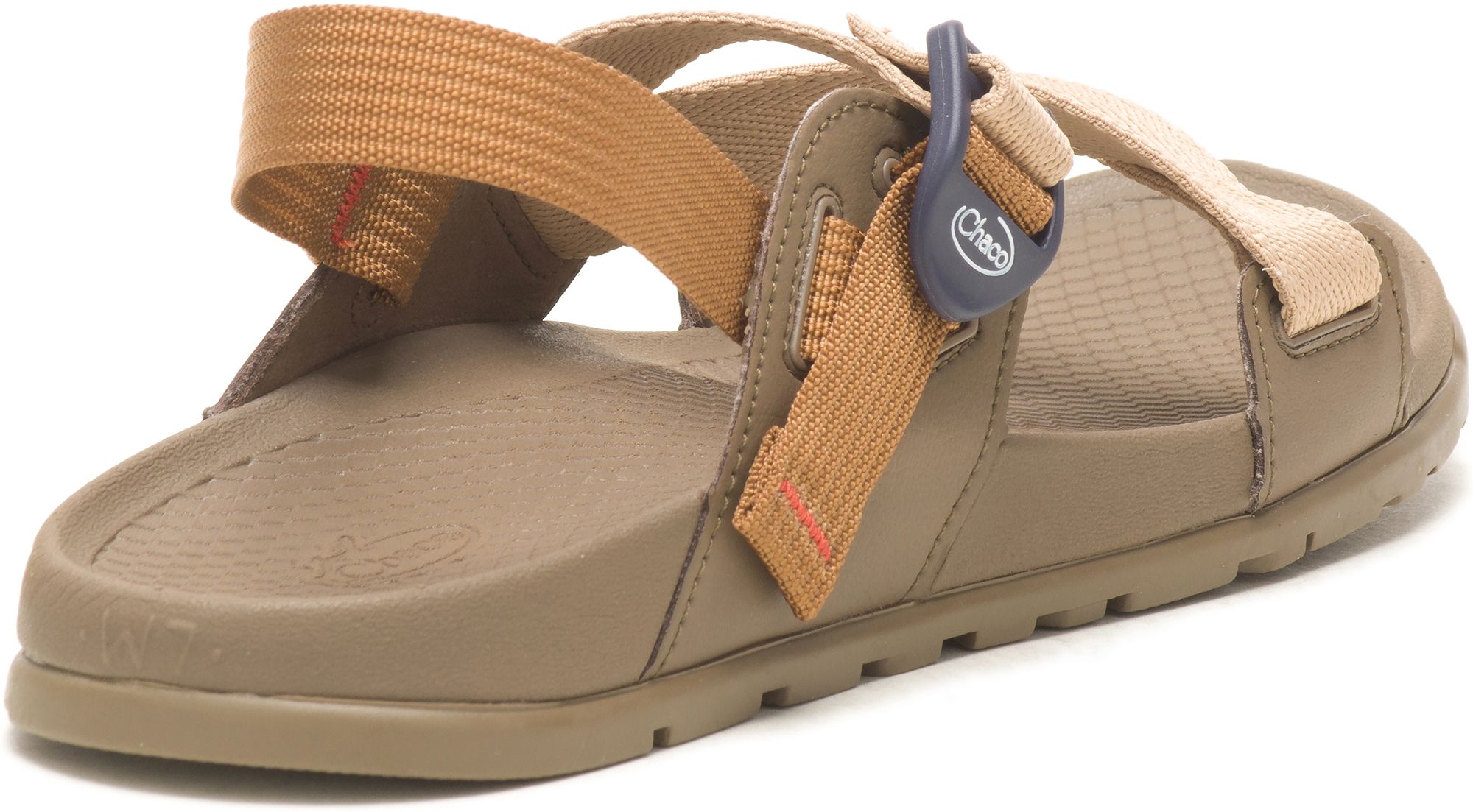 Chaco Women's Lowdown Sandals product image