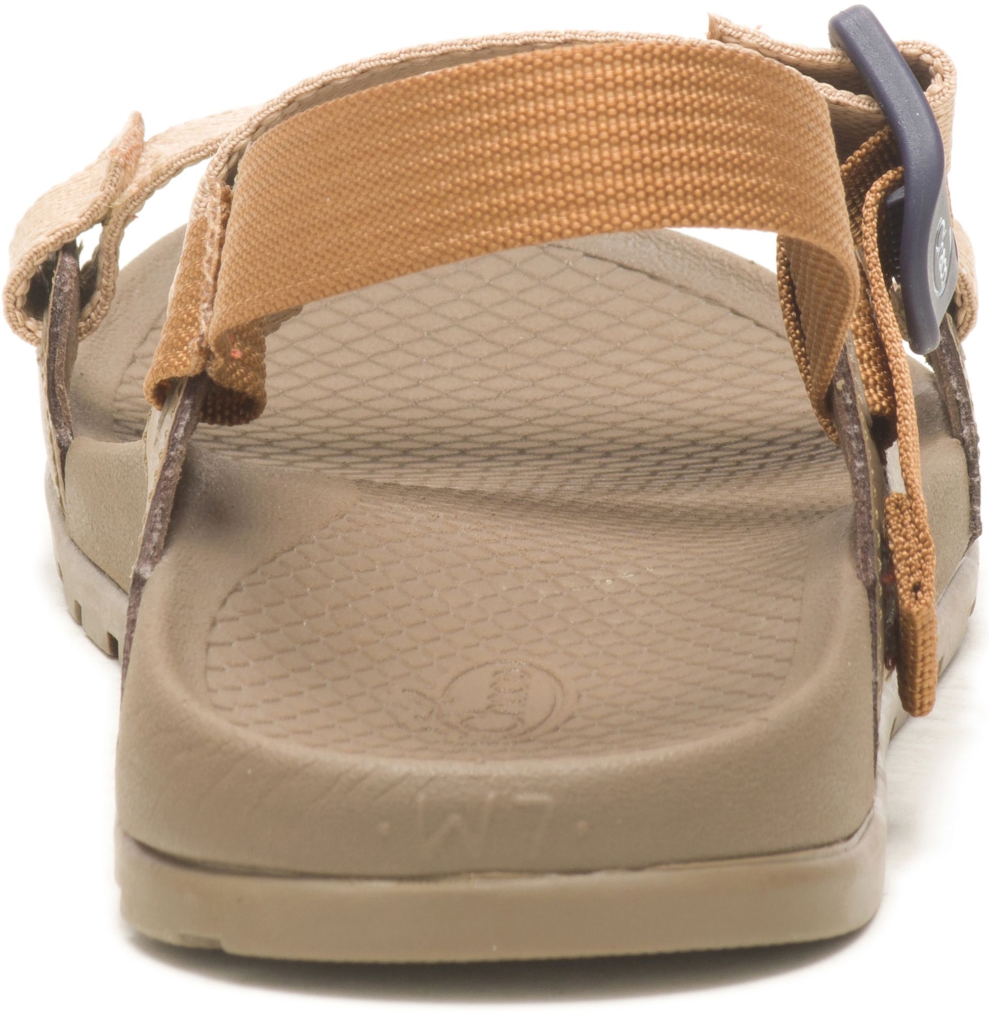 Chaco Women's Lowdown Sandals product image