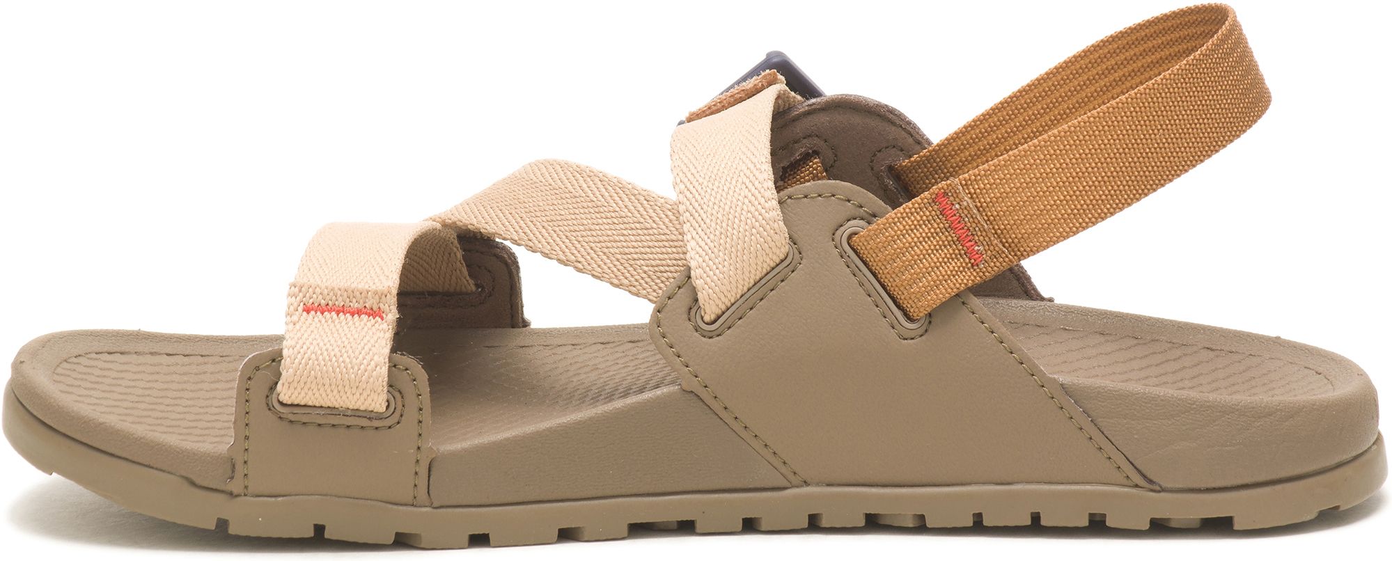Chaco Women's Lowdown Sandals product image