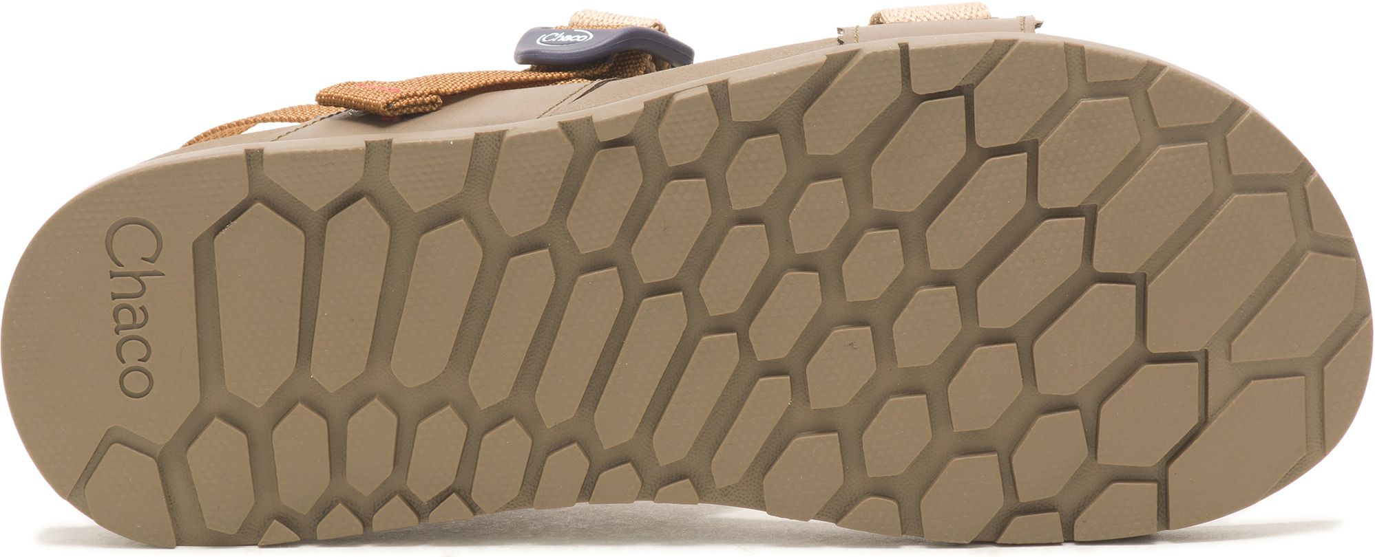 Chaco Women's Lowdown Sandals product image