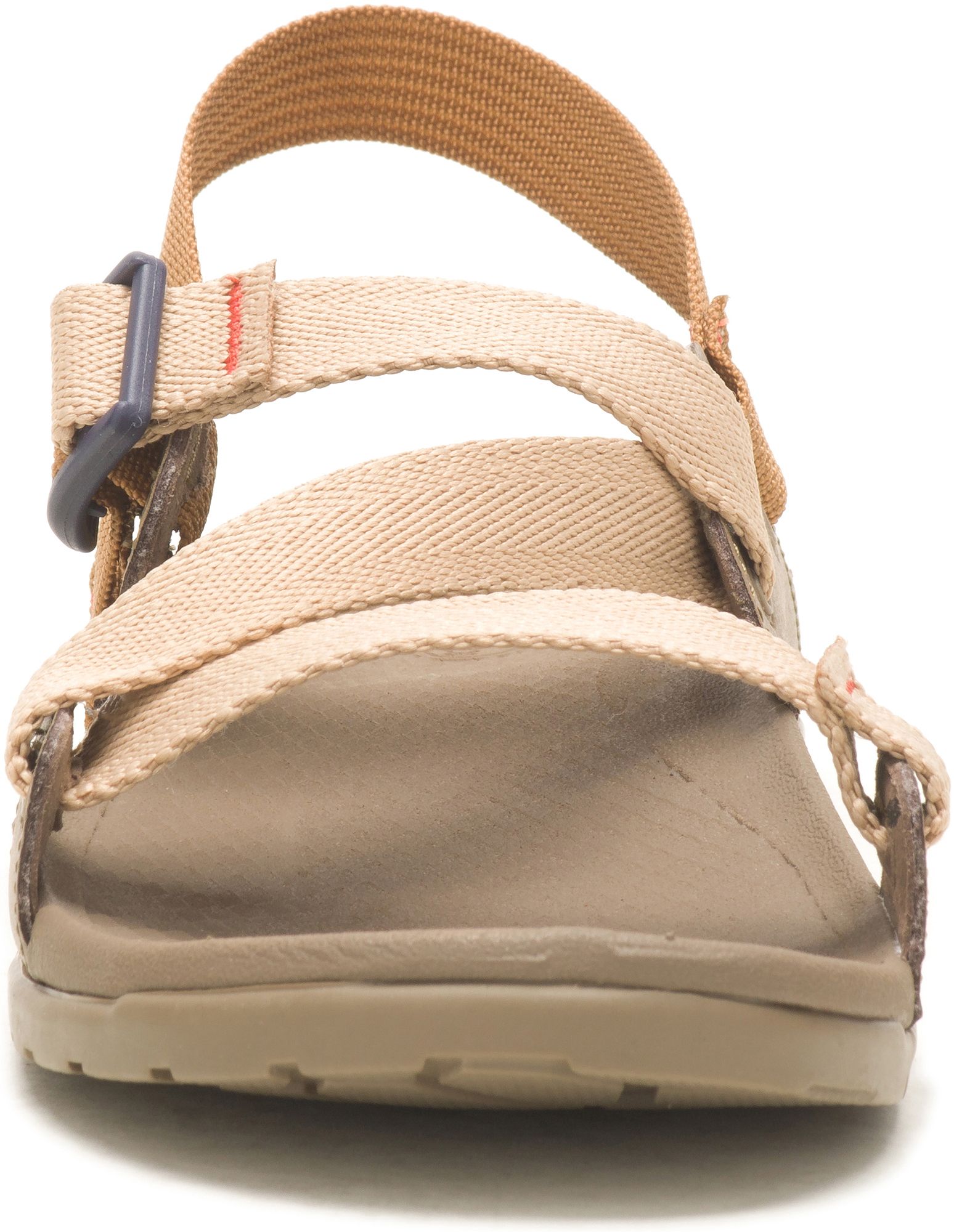 Chaco Women's Lowdown Sandals product image