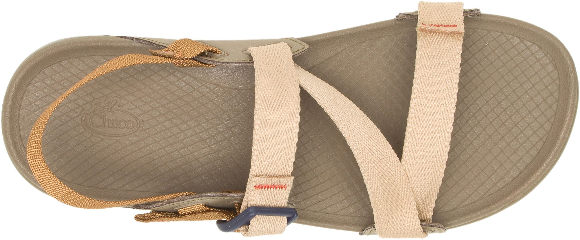 Chaco Women's Lowdown Sandals product image