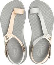 Chaco Women's Bodhi Sandals product image