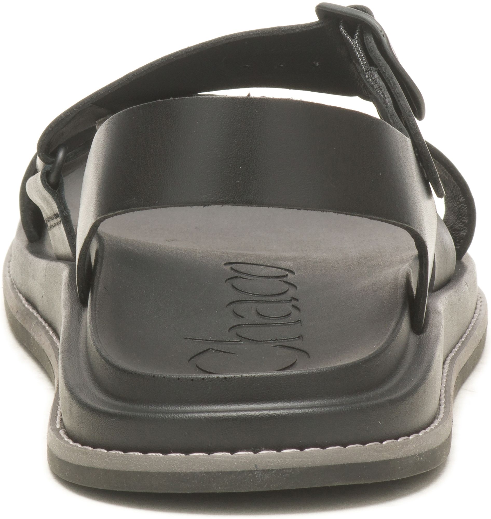 Chaco Women's Townes Sandals product image