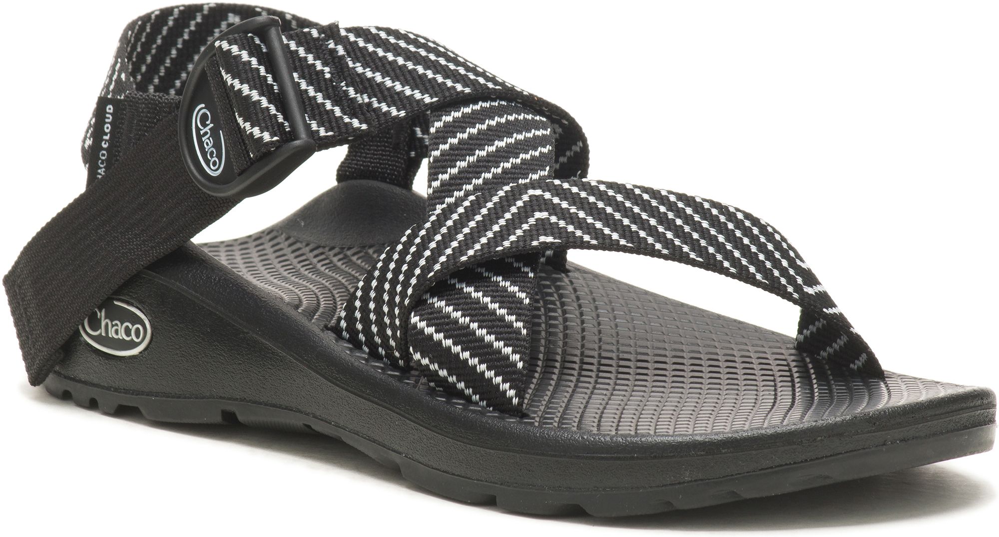 Dick s Sporting Goods Chaco Women s Mega Z Cloud Sandals