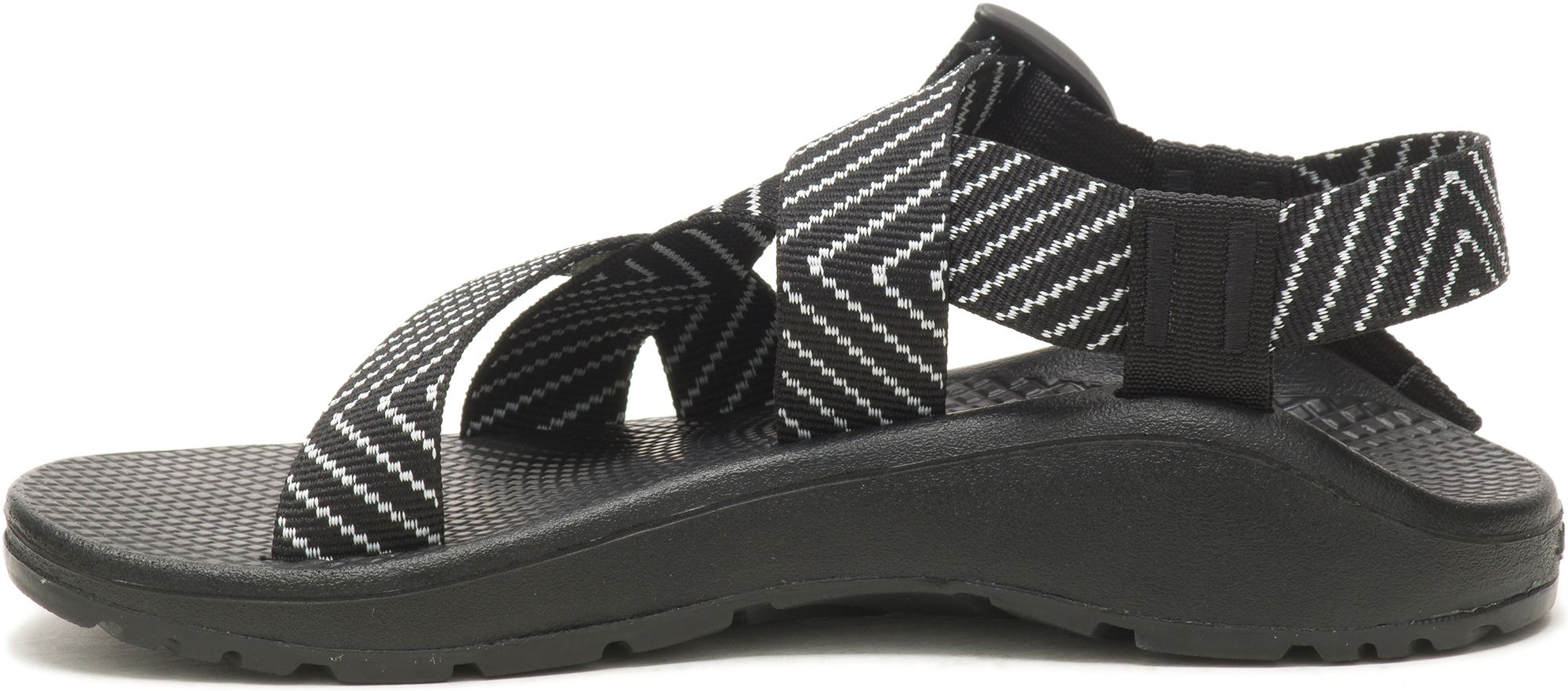 Dick s Sporting Goods Chaco Women s Mega Z Cloud Sandals