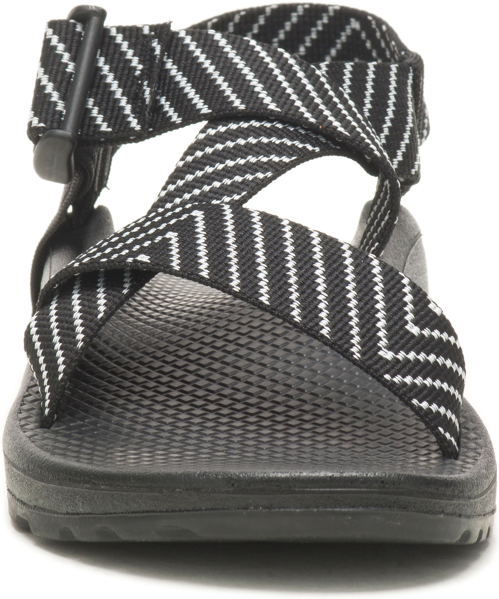 Dick s Sporting Goods Chaco Women s Mega Z Cloud Sandals