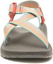 Chaco Women's Z/Cloud Sandals product image