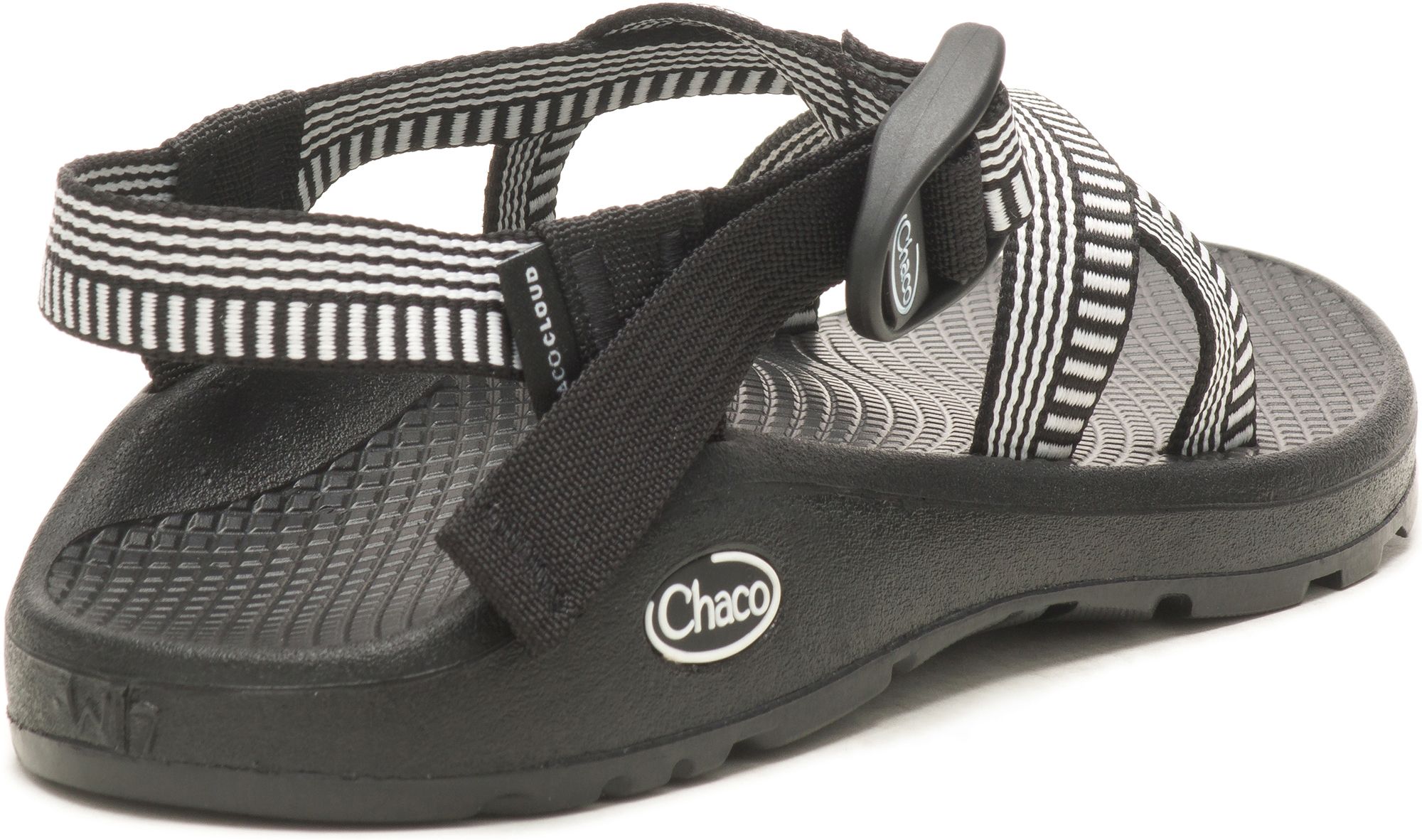 Chaco Women's Z/Cloud Sandals product image